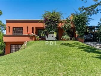 https://web5.gallito.com.uy/casa-tio-tom-3-dormitorios-ref-pbi386-inmuebles-27093101