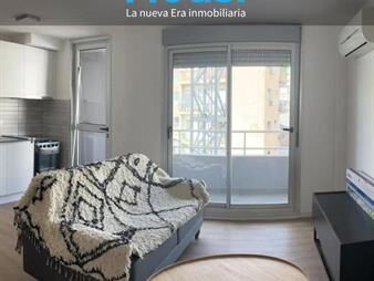 https://web5.gallito.com.uy/venta-apartamento-2-dormitorios-onn-be-hache-colonia-tres-c-inmuebles-27410381