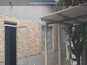 https://web5.gallito.com.uy/venta-casa-2-dormitorios-patio-parrillero-locomocion-en-inmuebles-27410383