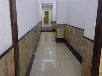 https://www.gallito.com.uy/alquiler-oficina-deposito-en-centro-inmuebles-27420376