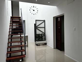 https://www.gallito.com.uy/venta-casa-3-dormitorios-en-perez-castellanos-inmuebles-27169403