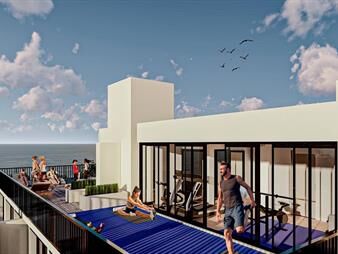 https://web5.gallito.com.uy/apartamento-cordon-inmuebles-26172481