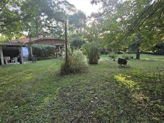 https://web5.gallito.com.uy/casa-y-terreno-en-venta-en-sofia-santos-canelones-inmuebles-27410401