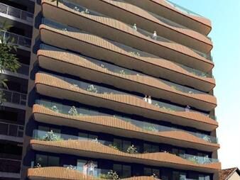 https://web5.gallito.com.uy/venta-apartamento-alquilado-2-dormitoios-y-terraza-poci-inmuebles-27415837