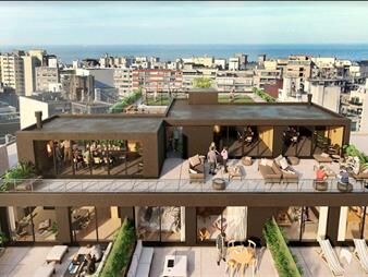 https://web5.gallito.com.uy/venta-apartamento-2-dormitorios-y-terraza-pocitos-vivien-inmuebles-27415838