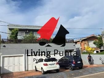 https://www.gallito.com.uy/casa-en-excelente-ubicaciã³n-inmuebles-27420452