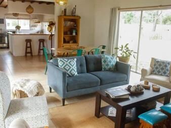 https://www.gallito.com.uy/casa-la-barra-inmuebles-20240584