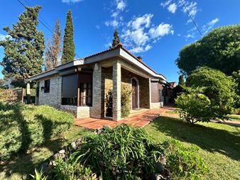 https://www.gallito.com.uy/casa-en-solymar-inmuebles-27288164