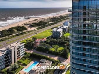 https://web5.gallito.com.uy/surfside-en-venta-de-1-dormitorio-inmuebles-27420584
