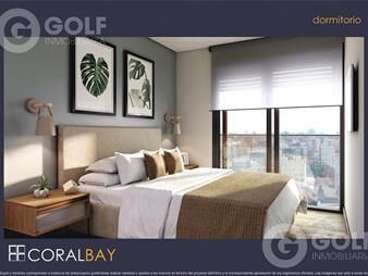 https://www.gallito.com.uy/monoambiente-en-venta-parque-batlle-inmuebles-27373816
