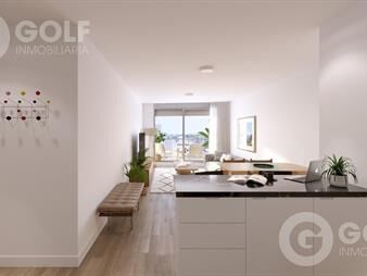 https://web5.gallito.com.uy/venta-apartamento-de-2-dormitorios-con-terraza-en-tres-cruc-inmuebles-27410584