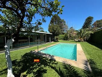 https://www.gallito.com.uy/venta-casa-4-dormitorios-piscina-climatizada-atlantida-inmuebles-26139999