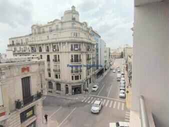 https://web5.gallito.com.uy/alquiler-oficina-de-80m2-en-alquiler-en-ciudad-vieja-inmuebles-24444958