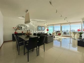 https://www.gallito.com.uy/penthouse-en-roosevelt-3-suites-y-parrillero-inmuebles-26453702
