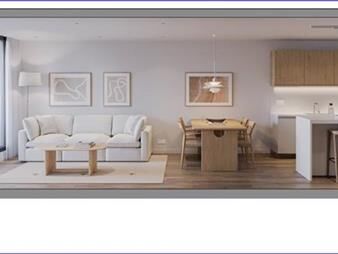 https://web5.gallito.com.uy/apartamento-de-un-dormitorio-en-venta-en-centro-803-inmuebles-26004776
