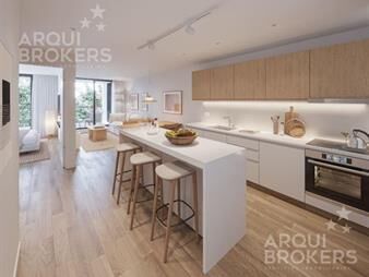 https://web5.gallito.com.uy/apartamento-penthouse-de-un-dormitorio-en-venta-en-centro-inmuebles-26004778