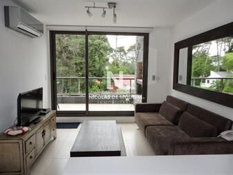 https://www.gallito.com.uy/apartamento-en-punta-del-este-san-rafael-inmuebles-23800617