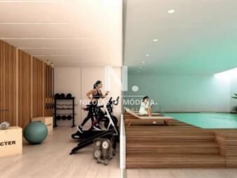https://web5.gallito.com.uy/apartamento-de-2-dormitorios-barrio-sur-inmuebles-25668233