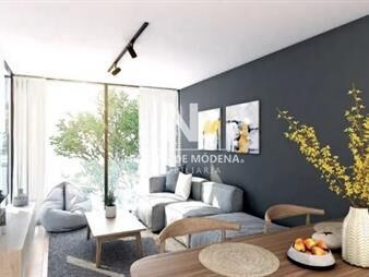 https://web5.gallito.com.uy/apartamento-en-pozo-excelente-oportunidad-de-en-inmuebles-24996019