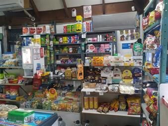 https://web5.gallito.com.uy/llaves-de-kiosco-en-venta-la-blanqueada-inmuebles-27272676
