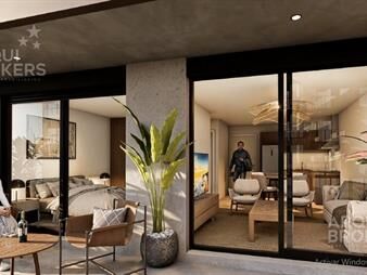 https://web5.gallito.com.uy/apartamento-de-un-dormitorio-en-venta-en-buceo-u303-inmuebles-27410684