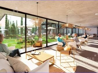 https://web5.gallito.com.uy/apartamento-de-un-dormitorio-en-venta-en-buceo-u406-inmuebles-27410688