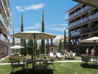 https://web5.gallito.com.uy/apartamento-de-un-dormitorio-en-venta-en-buceo-u411-inmuebles-27410719