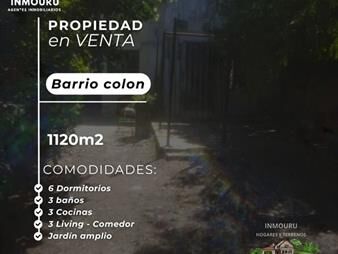 https://web5.gallito.com.uy/venta-de-terreno-con-3-edificaciones-en-barrio-inmuebles-27008498