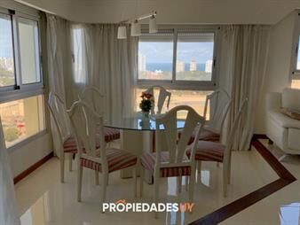 https://web5.gallito.com.uy/apartamento-frente-a-punta-shopping-inmuebles-27387999