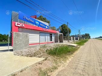 https://www.gallito.com.uy/local-en-venta-en-ocean-park-sobre-ruta-inmuebles-25861505