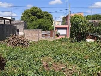 https://www.gallito.com.uy/terreno-en-venta-santa-lucia-canelones-inmuebles-27420863