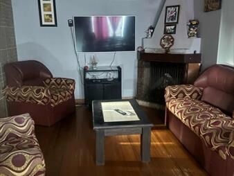 https://web5.gallito.com.uy/ph-de-altos-en-venta-3-dormitorios-2-baños-inmuebles-27420834