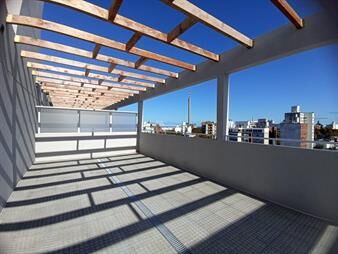 https://www.gallito.com.uy/venta-apartamento-2-dormitorios-cordon-magallanes-y-rodo-ed-inmuebles-23472676