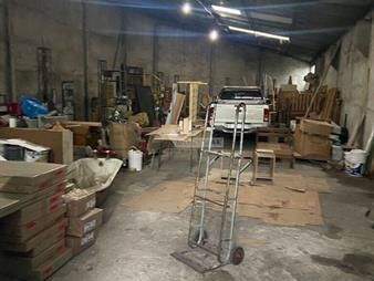 https://web5.gallito.com.uy/alquiler-local-galpon-deposito-flor-de-maroñas-250m2-con-po-inmuebles-25202582
