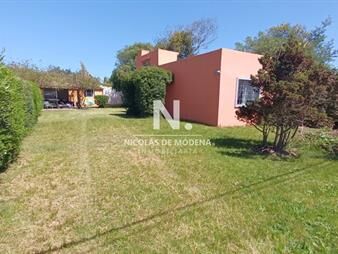 https://web5.gallito.com.uy/casa-en-venta-balneario-buenos-aires-de-3-inmuebles-25534655