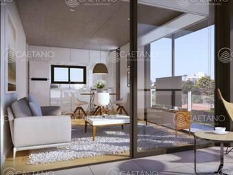 https://www.gallito.com.uy/apartamento-en-punta-del-este-california-park-inmuebles-23276422