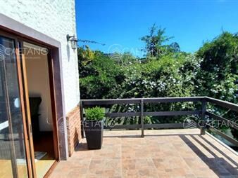 https://www.gallito.com.uy/oportunidad-de-venta-inmuebles-21281277