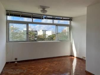 https://web5.gallito.com.uy/apto-en-venta-2-dormitorios-1-baño-la-inmuebles-27420899