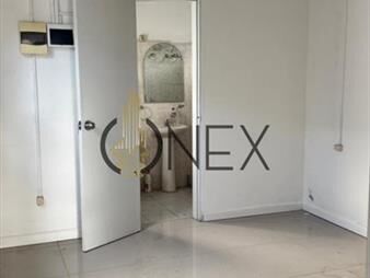 https://www.gallito.com.uy/se-alquila-apartamento-en-marindia-inmuebles-27421000