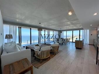 https://web5.gallito.com.uy/venta-de-apartamento-de-2-dormitorios-en-suite-de-inmuebles-25649523