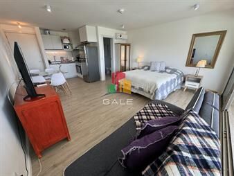 https://www.gallito.com.uy/syrah-premium-inmuebles-26392177