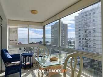 https://web5.gallito.com.uy/torre-libertador-en-venta-reciclado-de-dos-inmuebles-27014467