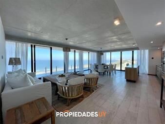 https://web5.gallito.com.uy/venta-de-apartamento-de-2-dormitorios-en-suite-de-inmuebles-26146846