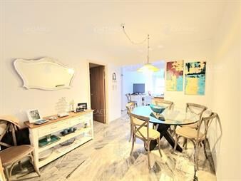 https://web5.gallito.com.uy/venta-apartamento-un-dormitorio-peninsula-del-inmuebles-25716929