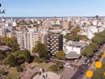 https://web5.gallito.com.uy/venta-pocitos-2-dormit-2-baños-setiembre-2025-inmuebles-27421089