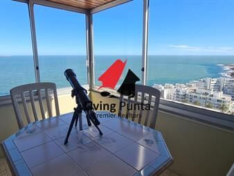 https://www.gallito.com.uy/apartamento-en-oportunidad-inmuebles-27352317