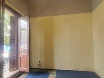 https://web5.gallito.com.uy/casa-en-venta-con-renta-4-dormitorios-1-baã±o-inmuebles-27421106