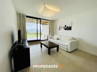 https://web5.gallito.com.uy/alquiler-temporario-de-apartamento-de-un-con-y-inmuebles-26325897