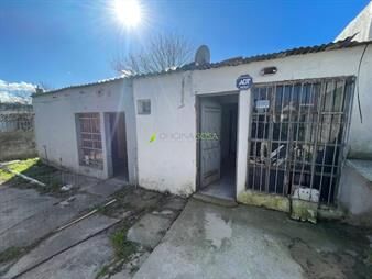 https://web5.gallito.com.uy/2-apartamentos-a-reciclar-inmuebles-27421114