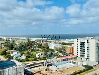 https://web5.gallito.com.uy/alquiler-temporario-y-venta-de-apartamento-en-de-inmuebles-25934467